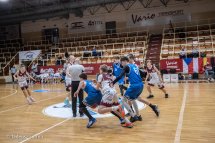 2023.11.17.TS.IMGL6143