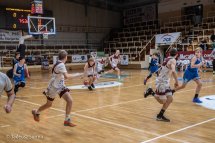 2023.11.17.TS.IMGL6144