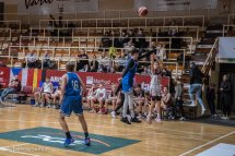 2023.11.17.TS.IMGL6148