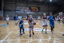 2023.11.17.TS.IMGL6154