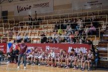 2023.11.17.TS.IMGL6159