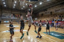 2023.11.18.TS.IMGL6524