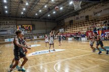 2023.11.18.TS.IMGL6529