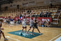 2023.11.18.TS.IMGL6531