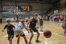 2023.11.18.TS.IMGL6535