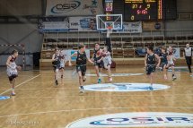 2023.11.18.TS.IMGL6543