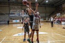 2023.11.18.TS.IMGL6546