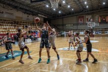 2023.11.18.TS.IMGL6548