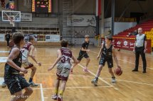 2023.11.18.TS.IMGL6554