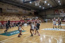 2023.11.18.TS.IMGL6560