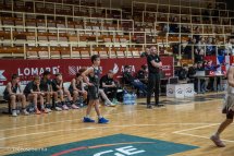 2023.11.18.TS.IMGL6564