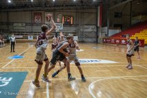 2023.11.18.TS.IMGL6576