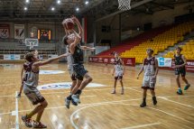 2023.11.18.TS.IMGL6578