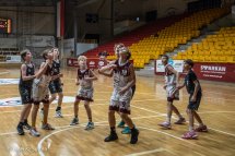 2023.11.18.TS.IMGL6585