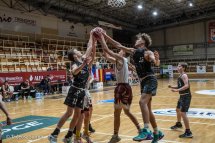 2023.11.18.TS.IMGL6595