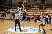 2023.11.18.TS.IMGL6403