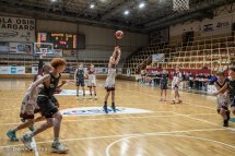 2023.11.18.TS.IMGL6407