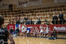 2023.11.18.TS.IMGL6410