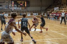 2023.11.18.TS.IMGL6411