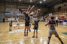 2023.11.18.TS.IMGL6413