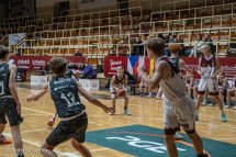 2023.11.18.TS.IMGL6421