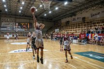 2023.11.18.TS.IMGL6432