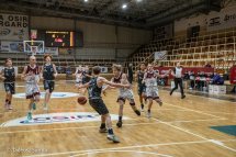 2023.11.18.TS.IMGL6436