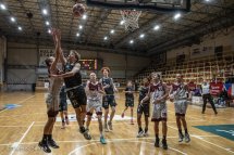 2023.11.18.TS.IMGL6437