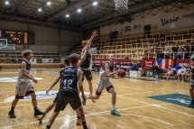 2023.11.18.TS.IMGL6444