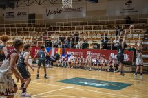 2023.11.18.TS.IMGL6456