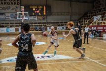 2023.11.18.TS.IMGL6472