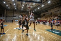 2023.11.18.TS.IMGL6474