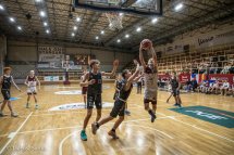 2023.11.18.TS.IMGL6484