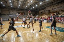 2023.11.18.TS.IMGL6490