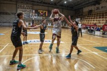 2023.11.18.TS.IMGL6495