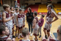 2023.11.18.TS.IMGL6509