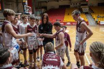 2023.11.18.TS.IMGL6513