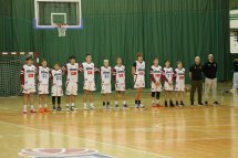 IMG_7079 (Kopírovat)