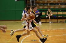 IMG_7122 (Kopírovat)