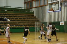 IMG_7123 (Kopírovat)