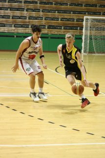 IMG_7127 (Kopírovat)