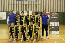 IMG_7136 (Kopírovat)