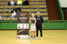 IMG_7137 (Kopírovat)