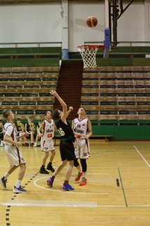 IMG_7142 (Kopírovat)