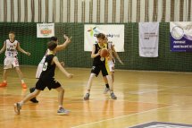 IMG_7143 (Kopírovat)