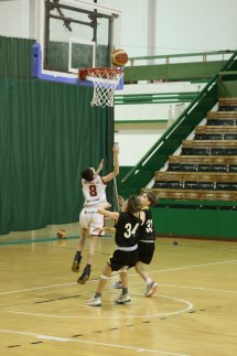 IMG_7144 (Kopírovat)