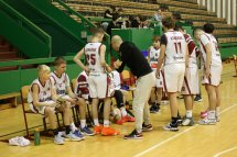 IMG_7145 (Kopírovat)