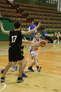 IMG_7146 (Kopírovat)