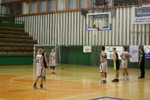 IMG_7149 (Kopírovat)