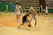 IMG_7150 (Kopírovat)